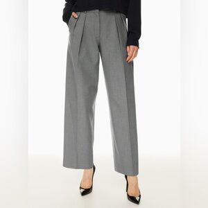 Babaton Revue Pant